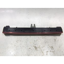 Recambio de piloto central de freno para alfa romeo 156 (932_) 1.9 jtd (932b2) referencia OEM IAM E352717  