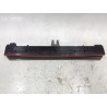 Recambio de piloto central de freno para alfa romeo 156 (932_) 1.9 jtd (932b2) referencia OEM IAM E352717  