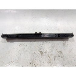 Recambio de piloto central de freno para alfa romeo 156 (932_) 1.9 jtd (932b2) referencia OEM IAM E352717  