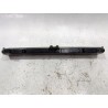 Recambio de piloto central de freno para alfa romeo 156 (932_) 1.9 jtd (932b2) referencia OEM IAM E352717  