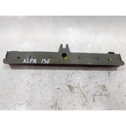 Recambio de piloto central de freno para alfa romeo 156 (932_) 1.9 jtd (932b2) referencia OEM IAM E352717  