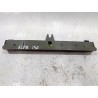 Recambio de piloto central de freno para alfa romeo 156 (932_) 1.9 jtd (932b2) referencia OEM IAM E352717  