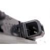 Recambio de piloto central de freno para alfa romeo 156 (932_) 1.9 jtd (932b2) referencia OEM IAM E352717  