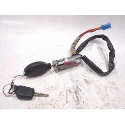 Recambio de conmutador de arranque para citroën xsara picasso (n68) 2.0 hdi referencia OEM IAM   