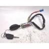 Recambio de conmutador de arranque para citroën xsara picasso (n68) 2.0 hdi referencia OEM IAM   