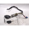 Recambio de conmutador de arranque para citroën xsara picasso (n68) 2.0 hdi referencia OEM IAM   