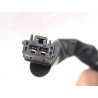 Recambio de conmutador de arranque para citroën xsara picasso (n68) 2.0 hdi referencia OEM IAM   