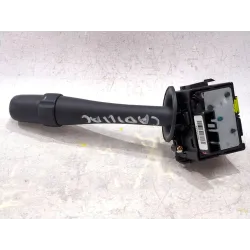 Recambio de mando limpiaparabrisas para cadillac sts 3.6 referencia OEM IAM 1999309  
