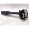 Recambio de mando limpiaparabrisas para cadillac sts 3.6 referencia OEM IAM 1999309  
