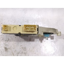Recambio de motor elevalunas delantero izquierdo para peugeot 307 (3a/c) 1.6 16v referencia OEM IAM 996385103  