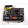 Recambio de bsm para peugeot 307 (3a/c) 1.6 16v referencia OEM IAM 9659742080  