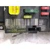 Recambio de bsm para peugeot 307 (3a/c) 1.6 16v referencia OEM IAM 9659742080  