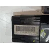 Recambio de mando de luces para seat leon (1m1)(11.1999) tdi referencia OEM IAM 1M1941531L  