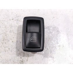 Recambio de mando elevalunas trasero izquierdo para mercedes-benz clase b sports tourer (w245) b 200 cdi (245.208) referencia OE