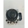 Recambio de nucleo abs para hyundai matrix (fc)(2001) 1.5 crdi referencia OEM IAM 5891017310 BH60102000  