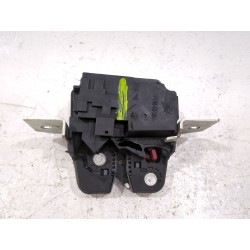 Recambio de cerradura porton para mercedes-benz clase b sports tourer (w245) b 200 cdi (245.208) referencia OEM IAM A1697400235 
