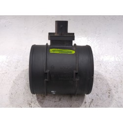 Recambio de caudalimetro para opel insignia a (g09) 2.0 cdti (68) referencia OEM IAM F00C2T8002  