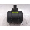Recambio de caudalimetro para opel insignia a (g09) 2.0 cdti (68) referencia OEM IAM F00C2T8002  