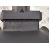 Recambio de caudalimetro para opel insignia a (g09) 2.0 cdti (68) referencia OEM IAM F00C2T8002  