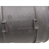 Recambio de caudalimetro para opel insignia a (g09) 2.0 cdti (68) referencia OEM IAM F00C2T8002  
