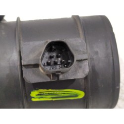 Recambio de caudalimetro para opel insignia a (g09) 2.0 cdti (68) referencia OEM IAM F00C2T8002  
