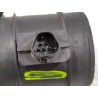 Recambio de caudalimetro para opel insignia a (g09) 2.0 cdti (68) referencia OEM IAM F00C2T8002  