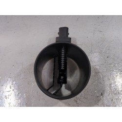 Recambio de caudalimetro para opel insignia a (g09) 2.0 cdti (68) referencia OEM IAM F00C2T8002  
