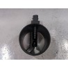 Recambio de caudalimetro para opel insignia a (g09) 2.0 cdti (68) referencia OEM IAM F00C2T8002  