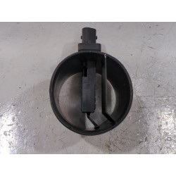 Recambio de caudalimetro para opel insignia a (g09) 2.0 cdti (68) referencia OEM IAM F00C2T8002  