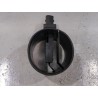 Recambio de caudalimetro para opel insignia a (g09) 2.0 cdti (68) referencia OEM IAM F00C2T8002  