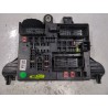 Recambio de caja reles / fusibles para opel insignia a (g09) 2.0 cdti (68) referencia OEM IAM 1327731703  