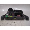 Recambio de caja reles / fusibles para opel insignia a (g09) 2.0 cdti (68) referencia OEM IAM 1327731703  