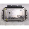 Recambio de centralita inyeccion para peugeot 307 (3a/c) 1.6 16v referencia OEM IAM 0261208558  