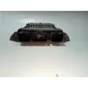 Recambio de centralita inyeccion para ford fiesta (cbk)(2002) referencia OEM IAM 5WS40140DT  
