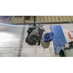 Recambio de caja cambios manual para chrysler voyager gs (1996) 2.5 tdic awd referencia OEM IAM N75037580  