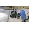 Recambio de caja cambios manual para chrysler voyager gs (1996) 2.5 tdic awd referencia OEM IAM N75037580  
