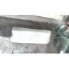 Recambio de caja cambios manual para chrysler voyager gs (1996) 2.5 tdic awd referencia OEM IAM N75037580  