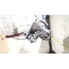 Recambio de caja cambios manual para chrysler voyager gs (1996) 2.5 tdic awd referencia OEM IAM N75037580  