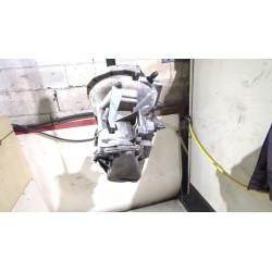Recambio de caja cambios manual para chrysler voyager gs (1996) 2.5 tdic awd referencia OEM IAM N75037580  