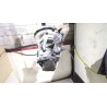 Recambio de caja cambios manual para chrysler voyager gs (1996) 2.5 tdic awd referencia OEM IAM N75037580  