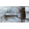 Recambio de caja cambios manual para seat ibiza (1985) 1.7 d referencia OEM IAM C211045  