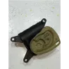 Recambio de motor apertura calefaccion para seat ibiza (6l1)(04.2002) 1.9 tdi referencia OEM IAM 0132801357  