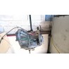 Recambio de caja cambios manual para seat ibiza (1985) 1.7 d referencia OEM IAM C211045  