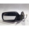 Recambio de retrovisor izquierdo para mazda 6 sedán (gg) 2.0 di (gg14) referencia OEM IAM E11015797  