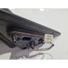 Recambio de retrovisor izquierdo para mazda 6 sedán (gg) 2.0 di (gg14) referencia OEM IAM E11015797  