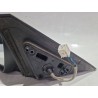 Recambio de retrovisor izquierdo para mazda 6 sedán (gg) 2.0 di (gg14) referencia OEM IAM E11015797  