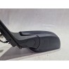 Recambio de retrovisor izquierdo para mazda 6 sedán (gg) 2.0 di (gg14) referencia OEM IAM E11015797  