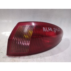 Recambio de piloto trasero derecho para alfa romeo 147 (190)(2000) 1.9 jtd 16v referencia OEM IAM 46556347  