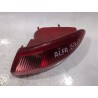 Recambio de piloto trasero derecho para alfa romeo 147 (190)(2000) 1.9 jtd 16v referencia OEM IAM 46556347  