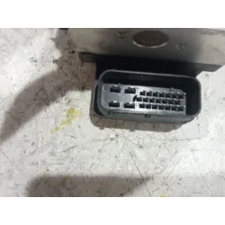 Recambio de nucleo abs para kia rio (bc)(2000) 1.4 referencia OEM IAM 392AAC1E104  
